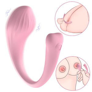 Couples Toys