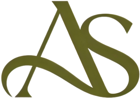 logo.png(1)(1)
