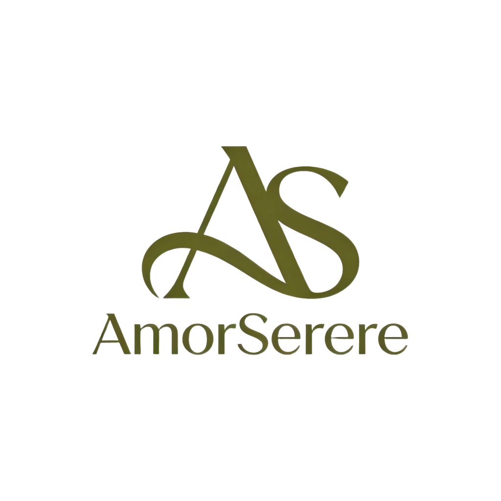 logo.png(1)